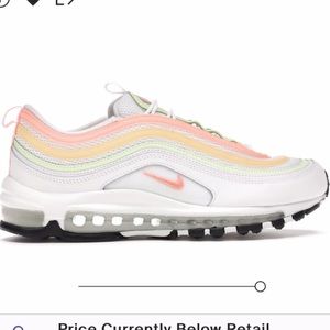 AIRMAX 97